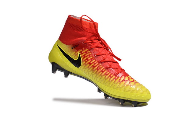 Nike Magista Obra FG with-ACC- Men Shoes--032